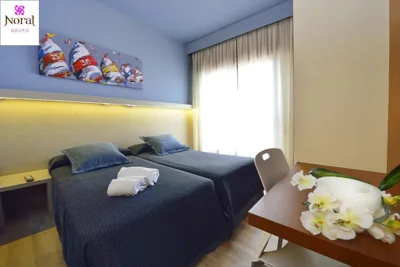 Nuevo Norat Sanxenxo — foto 7