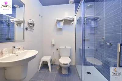 Nuevo Norat Sanxenxo — foto 8
