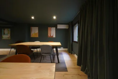 Numa Barcelona Brio — Foto 11