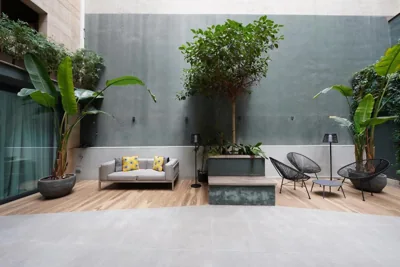 Numa Barcelona Brio — Foto 12