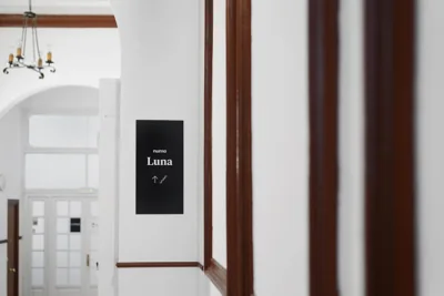 Numa Madrid Luna — photo 11