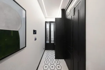 Numa Madrid Luna — photo 12
