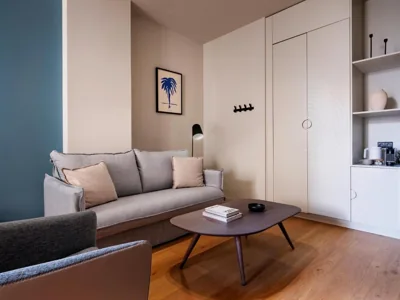 Numa Valencia La Xerea — foto 4