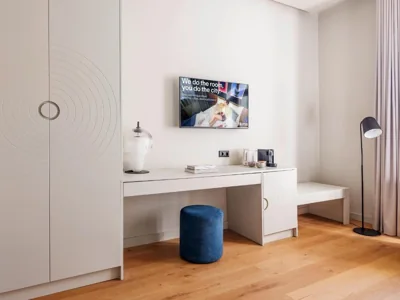 Numa Valencia La Xerea — foto 6