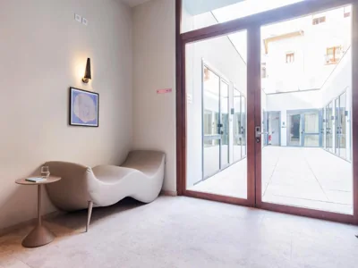 Numa Valencia La Xerea — foto 12