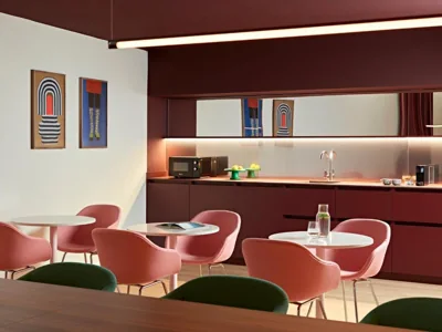 Numa Valencia Sant Agustí — foto 10