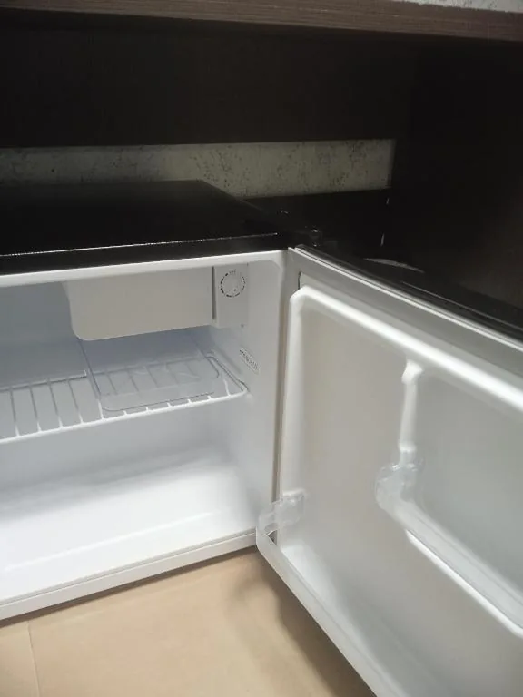 Habitación Doble Estándar - 1 o 2 camas — Nuñez Tomelloso