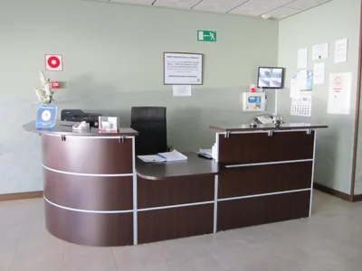 Nuñez Tomelloso — foto 3