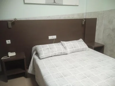 Nuñez Tomelloso — foto 5