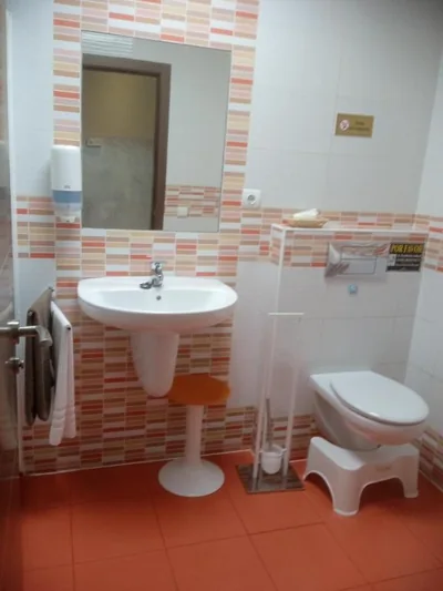Nuñez Tomelloso — foto 7