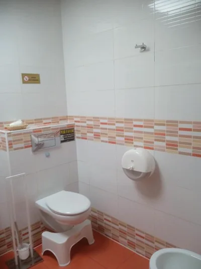 Nuñez Tomelloso — foto 10