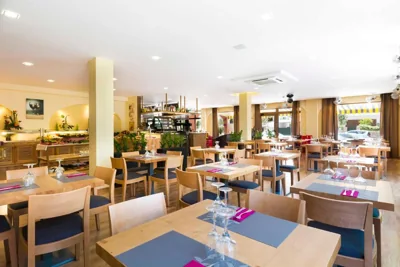 Nura Santa Ponsa & Spa — foto 3