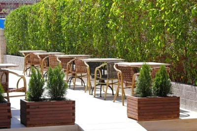 Nura Santa Ponsa & Spa — foto 4