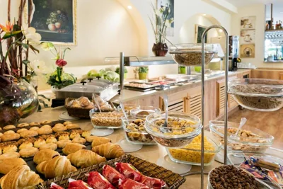 Nura Santa Ponsa & Spa — foto 6