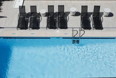 Nura Santa Ponsa & Spa — foto 10
