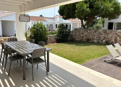 Nure Villas Mar y Mar — foto 3