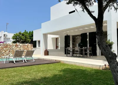 Nure Villas Mar y Mar — foto 4