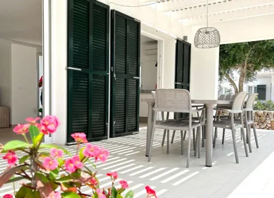 Nure Villas Mar y Mar — foto 5