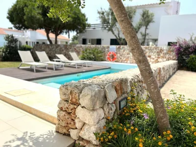 Nure Villas Mar y Mar — foto 6