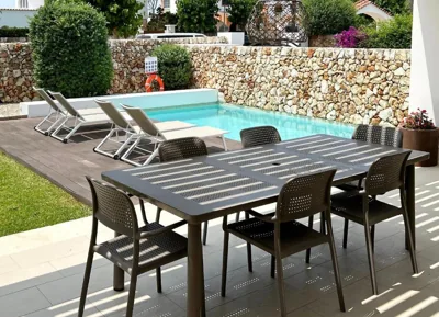 Nure Villas Mar y Mar — foto 7