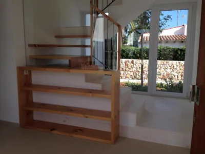 Nure Villas Mar y Mar — foto 10