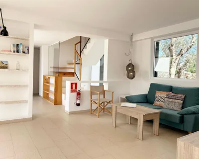 Nure Villas Mar y Mar — foto 12