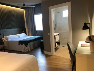 Nuria — foto 11