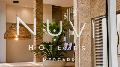 Nuvi Mercado — foto 3
