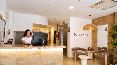 Nuvi Mercado — foto 4