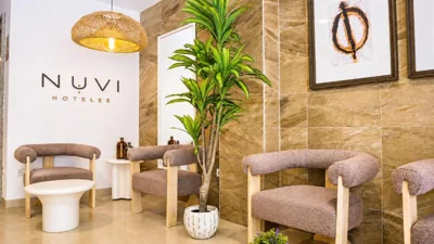 Nuvi Mercado — foto 6