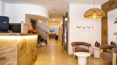 Nuvi Mercado — foto 9