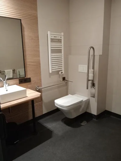 Nuvō Hotel Boutique — foto 6