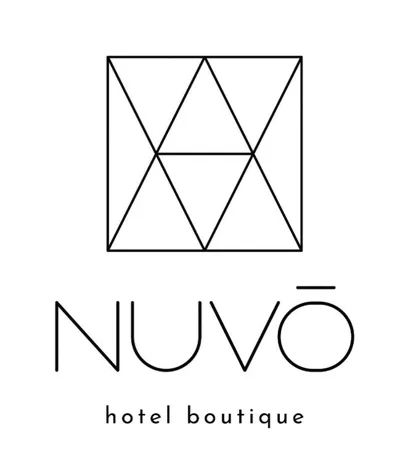 Nuvō Hotel Boutique — foto 9