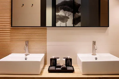 Nuvō Hotel Boutique — foto 12