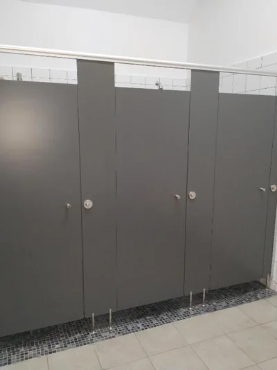 O Albergue de Selmo — Foto 8