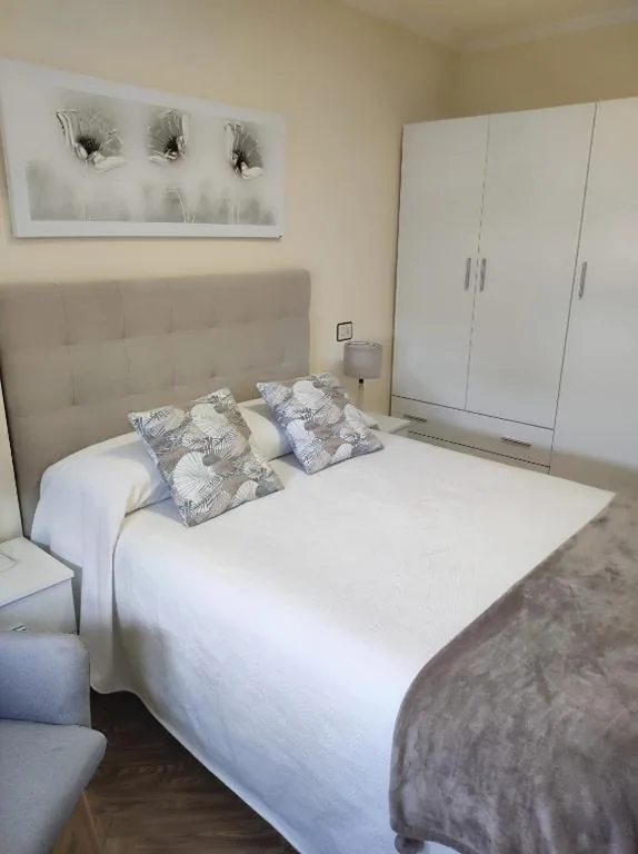 Casa com 3 quartos — O AREAL DE NATALIA