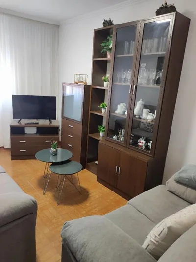O AREAL DE NATALIA — foto 5