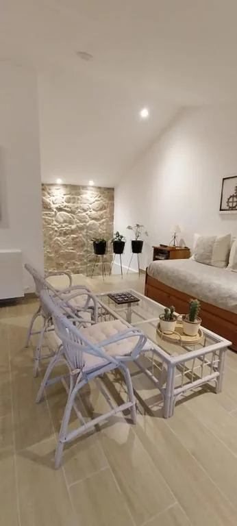 O Berce Padrón casa rural — photo 11