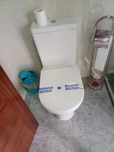 O Cobo Vacacional — foto 7