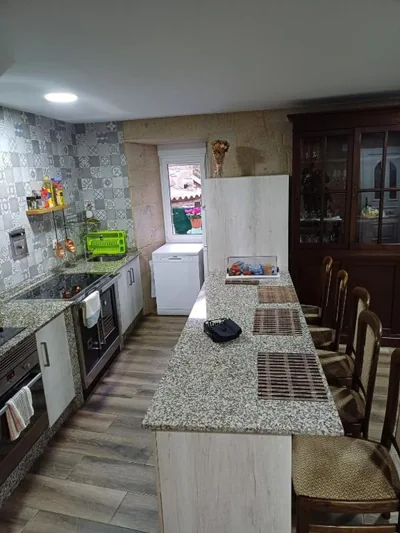 O Cobo Vacacional — foto 8