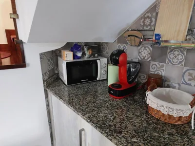 O Cobo Vacacional — foto 12