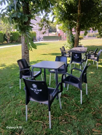 O Cruceiro — foto 11