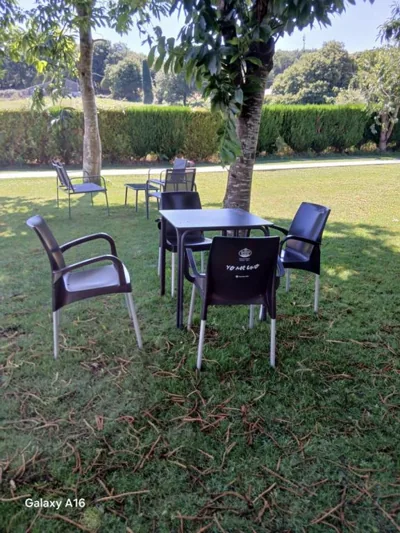 O Cruceiro — foto 12