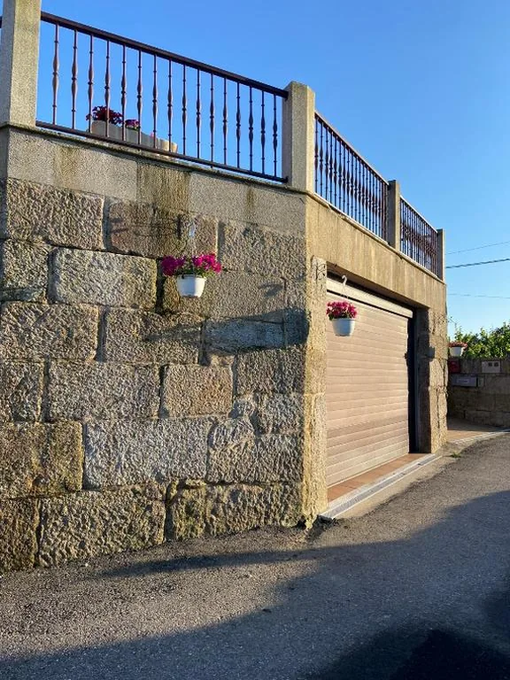 Haus mit 6 Schlafzimmern — O Eido da Barreira