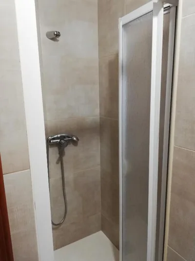 O Encontro — foto 2