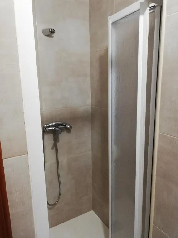 O Encontro