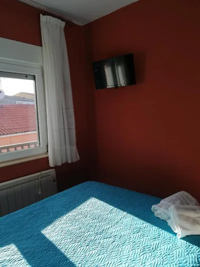 O Encontro — foto 11