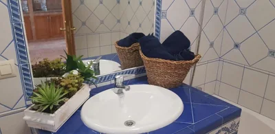 O FOGAR DE MARTIÑO — foto 3