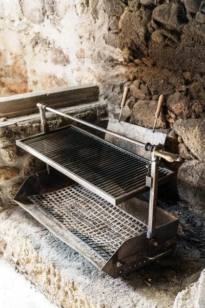 O Fogar do Carpinteiro — 写真 6