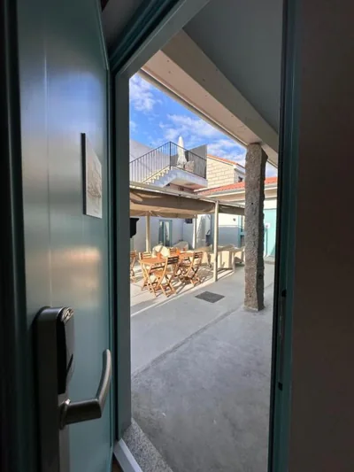 O Legado de Ramira — foto 6
